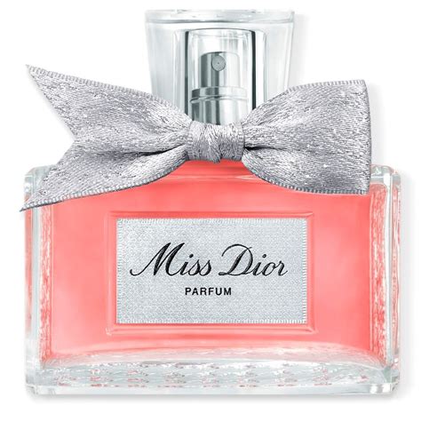 miss dior parfum douglas pl|miss dior perfume cheapest price.